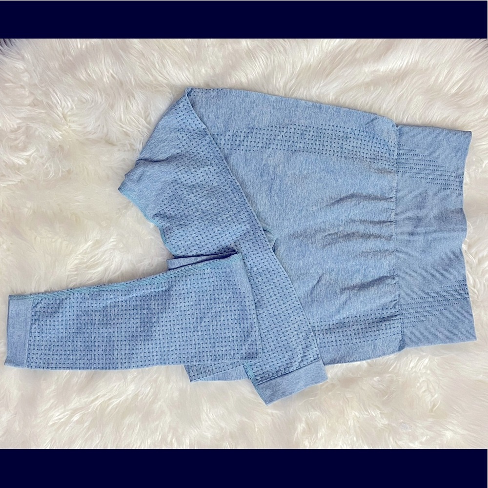 Amazon workout leggings